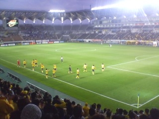 img20070326_3.jpg