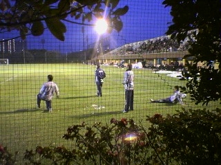img20060130.jpg