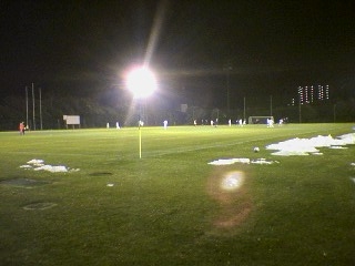 img20060130_4.jpg