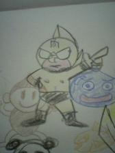 kinnikuman.bmp