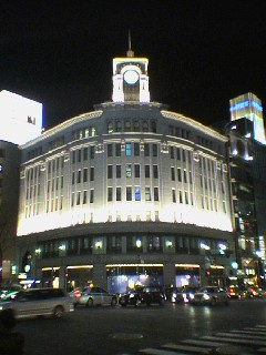 051230_2106%7E01.jpg
