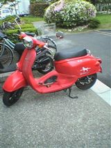 giorcub02_R.jpg