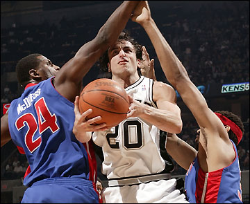 manu_ginobili.jpg