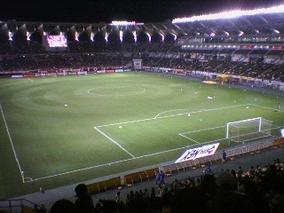 img20060327_1.jpg