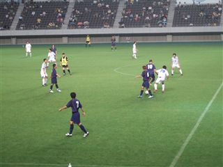 dscf0397_r.jpg