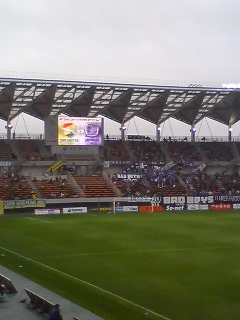 img20070326_2.jpg