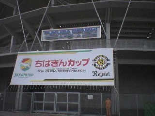 90348060_46.jpg
