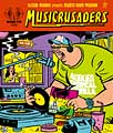musicrusaders.jpg