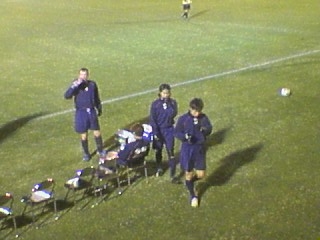 img20060130_2.jpg