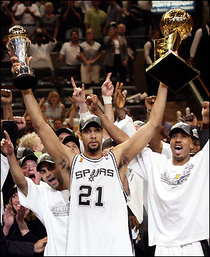 spurs01.jpg