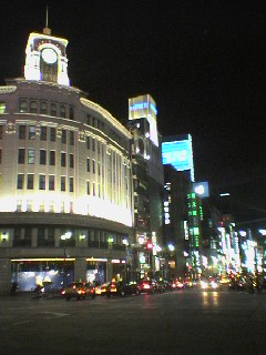 051230_2106%7E02.jpg