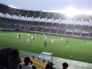 dscf0396_r.jpg