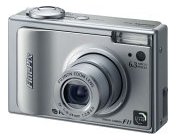 FinePix_F11.jpg