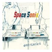 space_sonic.jpg