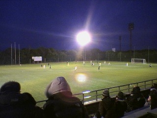 img20060130_1.jpg