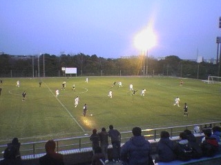 img20060130.jpg