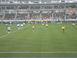 img20060220.jpg