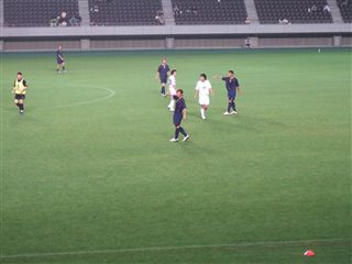 dscf0406_r.jpg