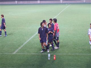 dscf0429_r.jpg