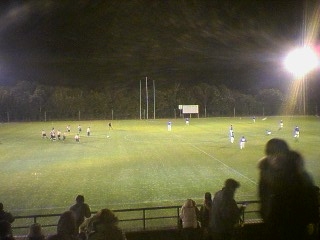 img20060130_4.jpg