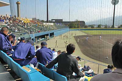 suwa2.jpg