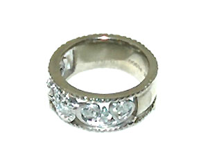 ring4.jpg