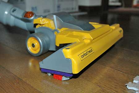 dc08_2.jpg