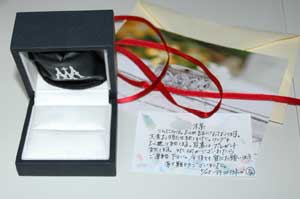 ring2.jpg