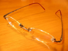 img20061104_1.jpg