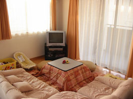 img20061115.jpg