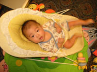 img20050531.jpg