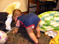img20050831.jpg