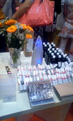 img20090810.jpg