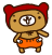 817ee3d20902.gif