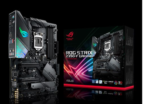 趣味満載日記 パソコン