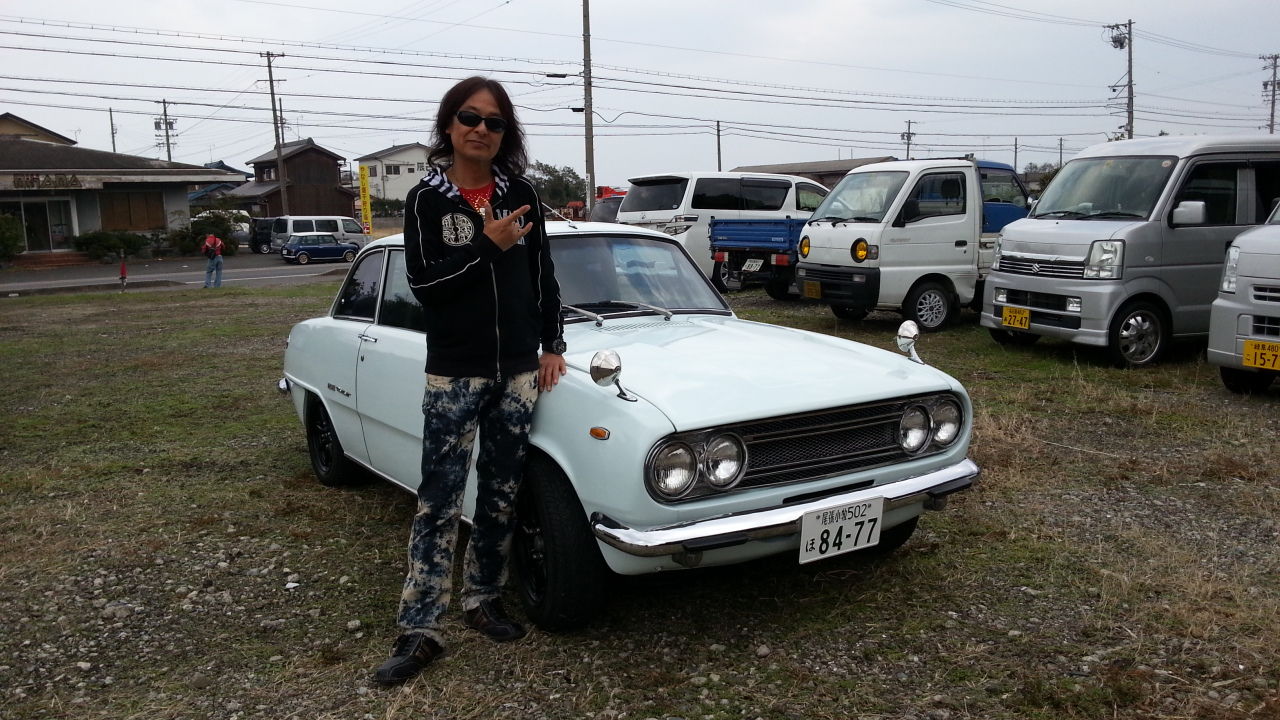 ポツダムブルーまさみのポツダム日記 13年11月18日 ポツダムブルーまさみのポツダム日記 13年11月18日