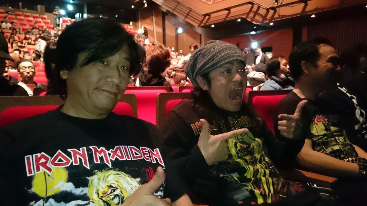 ポツダムレッドけいじのポツダム日記 ポール ディアノ ポツダムレッドけいじのポツダム日記 ポール ディアノ