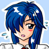 閣下アイコン3