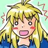 もえかアイコン3