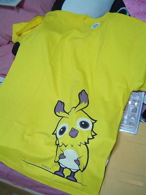 dsc061000001.jpg