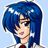 閣下アイコン5