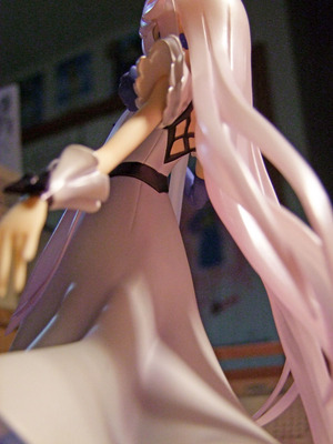 DSCF1403
