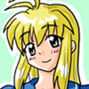 もえかアイコン5