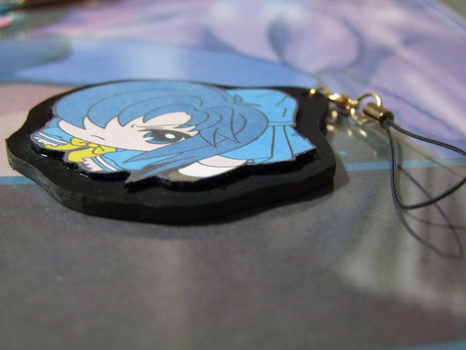 全ては紐緒様のために ぷりん日和日記