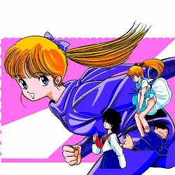 旧世代ゲーマーｒａｇｏｓの アイドルマスターシンデレラガールズ を応援する者のブログ 恋の呪文はスキトキメキトキス