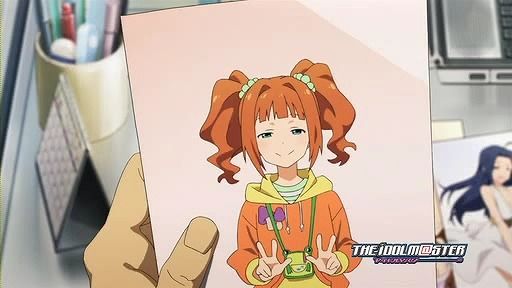 旧世代ゲーマーｒａｇｏｓの アイドルマスターシンデレラガールズ を応援する者のブログ ググっても仕方ない
