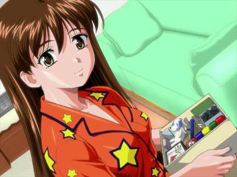伝説の神ギャルゲー : 旧世代ゲーマーRAGOSの「アイドル 伝説の神ギャルゲー : 旧世代ゲーマーRAGOSの「アイドル