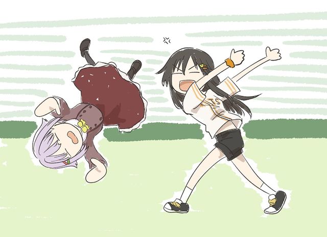 旧世代ゲーマーｒａｇｏｓの アイドルマスターシンデレラガールズ を応援する者のブログ