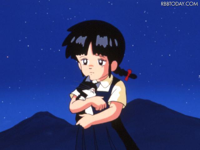 旧世代ゲーマーｒａｇｏｓの アイドルマスターシンデレラガールズ を応援する者のブログ 13年08月