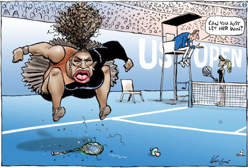 旧世代ゲーマーｒａｇｏｓの アイドルマスターシンデレラガールズ を応援する者のブログ